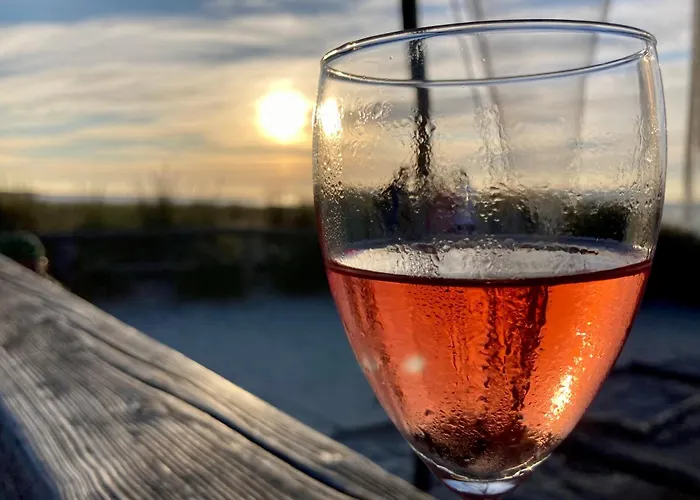 Ostseetraum Διαμέρισμα *